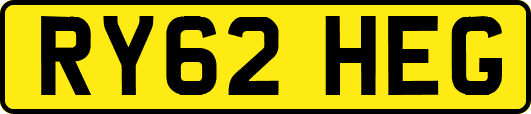RY62HEG