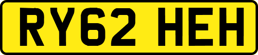 RY62HEH