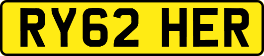 RY62HER