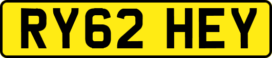 RY62HEY