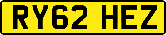 RY62HEZ