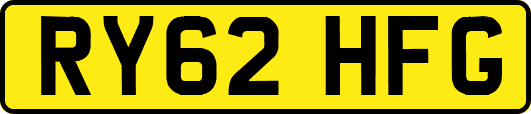 RY62HFG