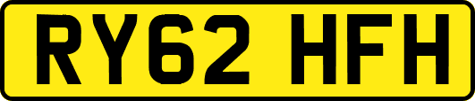 RY62HFH