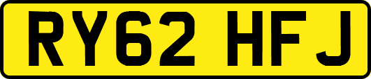 RY62HFJ