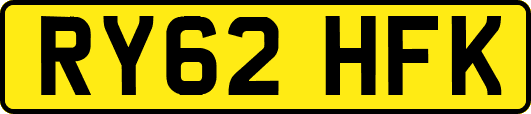 RY62HFK
