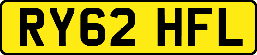 RY62HFL
