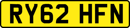 RY62HFN