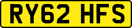 RY62HFS
