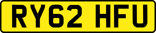 RY62HFU