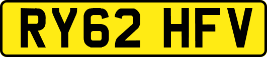 RY62HFV