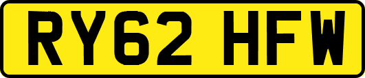 RY62HFW
