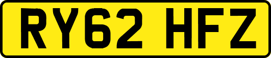 RY62HFZ