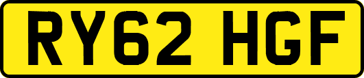 RY62HGF