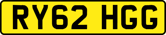 RY62HGG