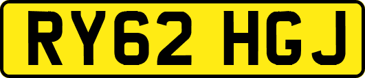 RY62HGJ