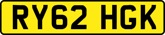 RY62HGK