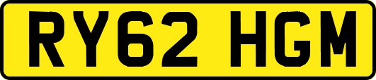 RY62HGM