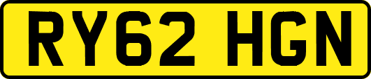 RY62HGN