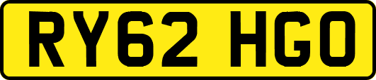 RY62HGO