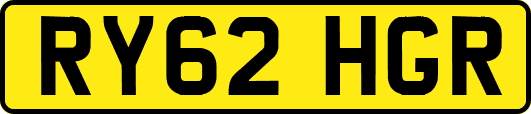 RY62HGR