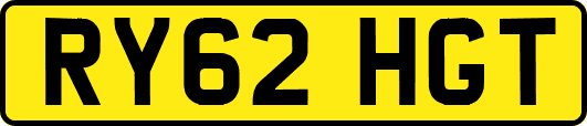 RY62HGT