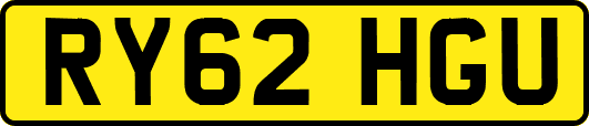 RY62HGU