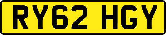 RY62HGY