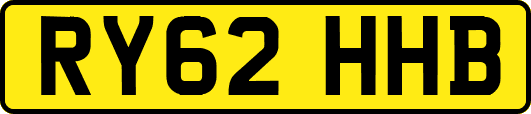 RY62HHB
