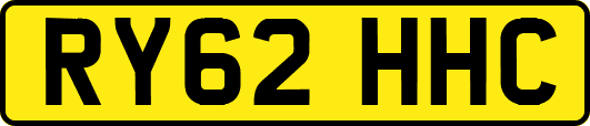 RY62HHC