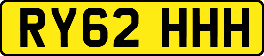 RY62HHH