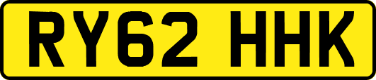 RY62HHK