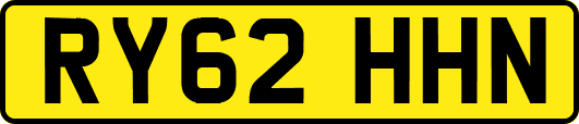 RY62HHN