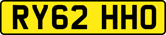 RY62HHO