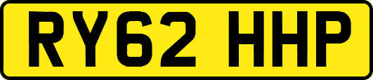 RY62HHP