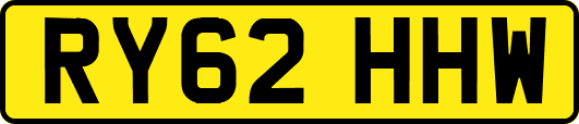 RY62HHW