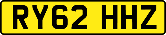 RY62HHZ