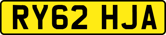 RY62HJA