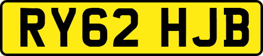 RY62HJB