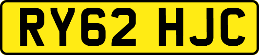 RY62HJC