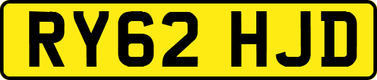 RY62HJD