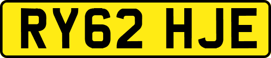 RY62HJE