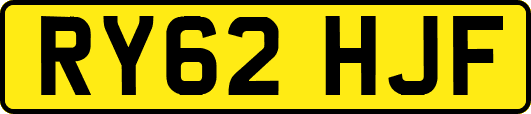 RY62HJF