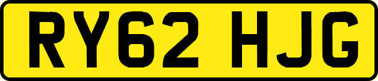 RY62HJG