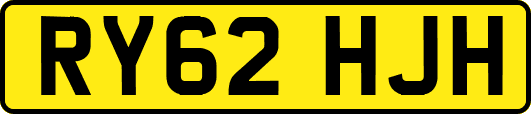 RY62HJH