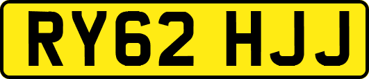 RY62HJJ