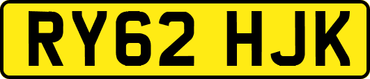RY62HJK
