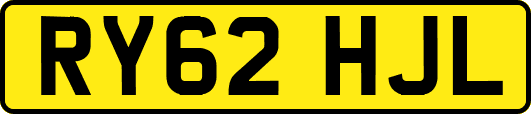 RY62HJL