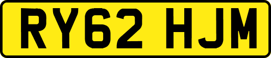 RY62HJM