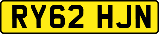 RY62HJN