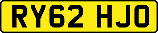 RY62HJO
